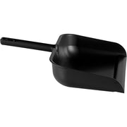 ColorCore Handheld Dustpan
