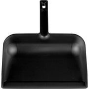 ColorCore Handheld Dustpan