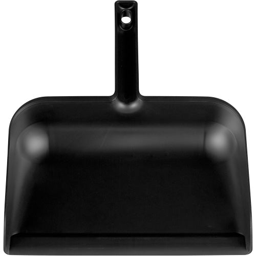ColorCore Handheld Dustpan