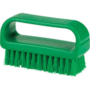 ColorCore Hand Washing Brush