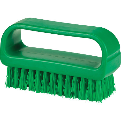 ColorCore Hand Washing Brush