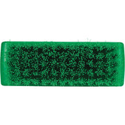ColorCore Hand Washing Brush