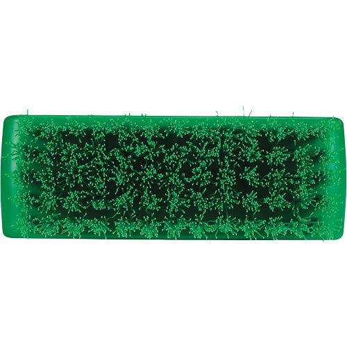 ColorCore Hand Washing Brush