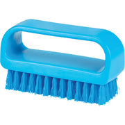 ColorCore Hand Washing Brush