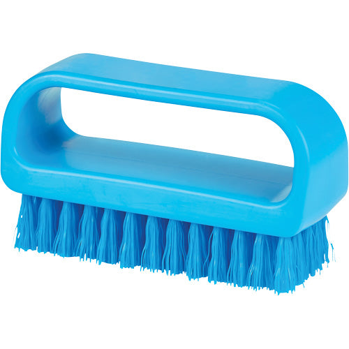 ColorCore Hand Washing Brush