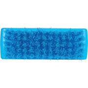 ColorCore Hand Washing Brush
