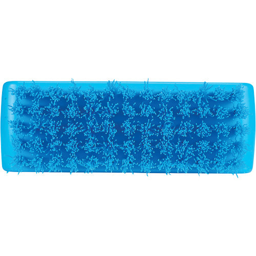 ColorCore Hand Washing Brush