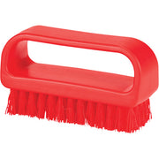 ColorCore Hand Washing Brush