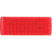 ColorCore Hand Washing Brush