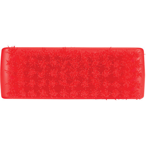 ColorCore Hand Washing Brush