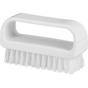 ColorCore Hand Washing Brush