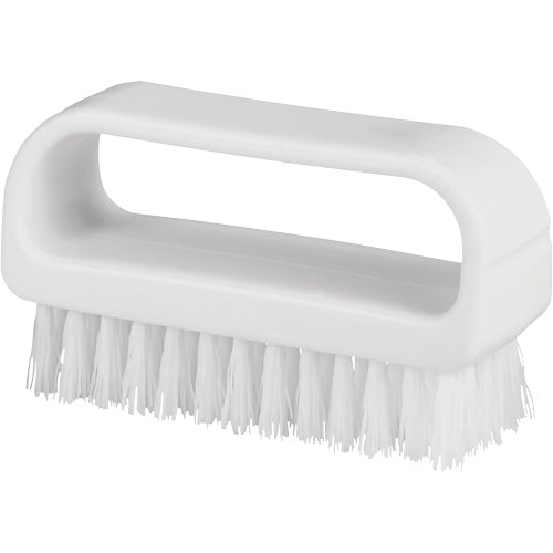 ColorCore Hand Washing Brush