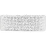 ColorCore Hand Washing Brush