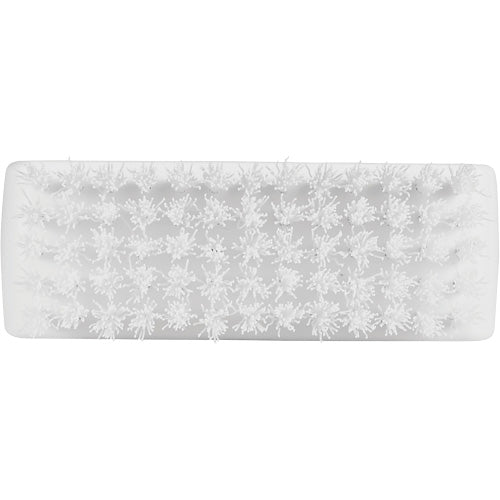 ColorCore Hand Washing Brush
