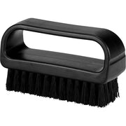 ColorCore Hand Washing Brush