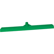 ColorCore Single Blade Squeegee