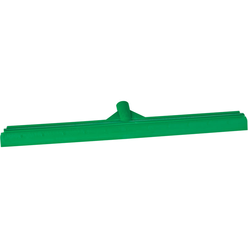 ColorCore Single Blade Squeegee