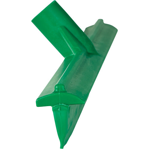 ColorCore Single Blade Squeegee