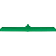 ColorCore Single Blade Squeegee