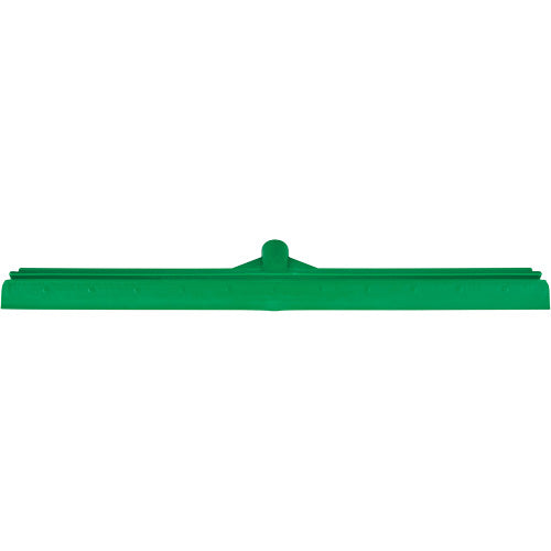ColorCore Single Blade Squeegee