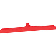 ColorCore Single Blade Squeegee