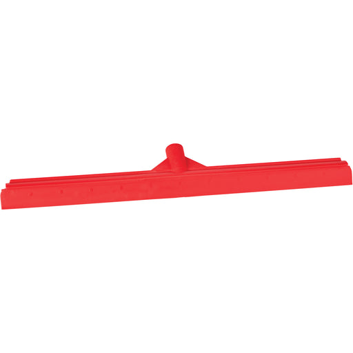 ColorCore Single Blade Squeegee