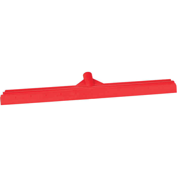 ColorCore Single Blade Squeegee