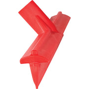 ColorCore Single Blade Squeegee