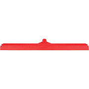 ColorCore Single Blade Squeegee