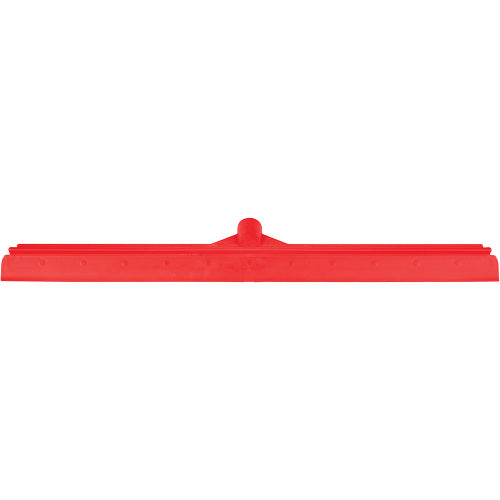 ColorCore Single Blade Squeegee