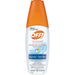 OFF! FamilyCare® Summer Splash® Insect Repellent