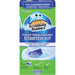 Scrubbing Bubbles® Fresh Brush® Toilet Brush Starter Kit