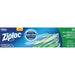 Ziploc® Fresh Produce Bags