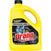 Drano® Max Gel Clog Remover Drain Cleaner