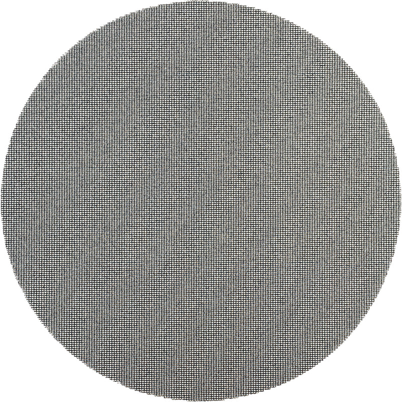 Sand Screen Floor Discs