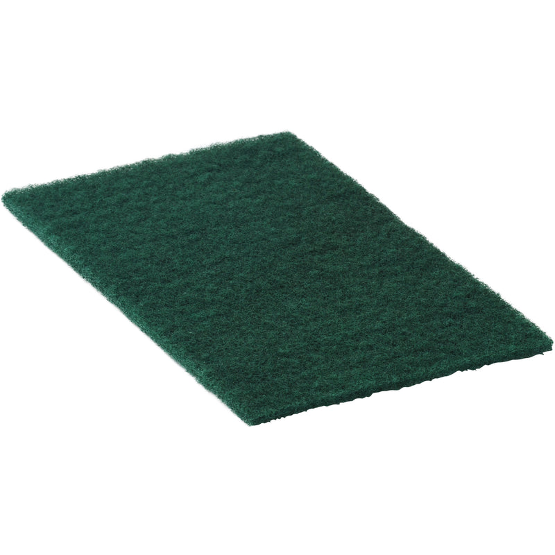 90-96 Medium-Duty Hand Pads
