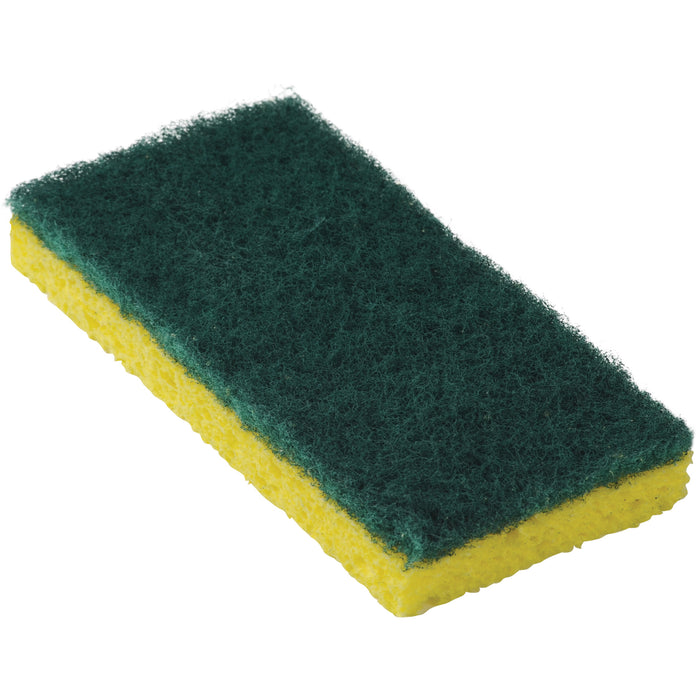 745 Medium-Duty Scouring Sponges