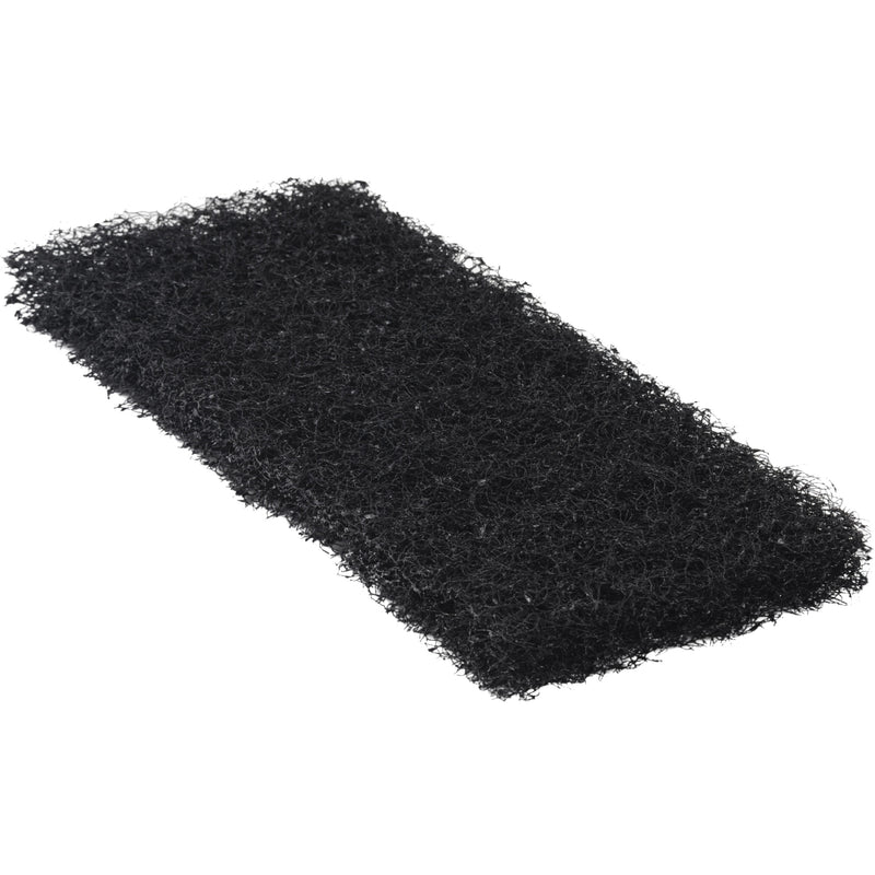 97-97 Heavy-Duty Cleaning Pads