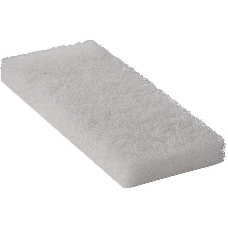 103 Octopus Light-Duty Maintenance Pads
