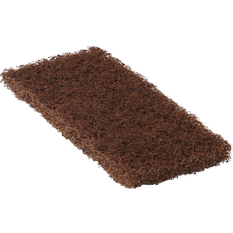 101 Octopus Heavy-Duty Maintenance Pads
