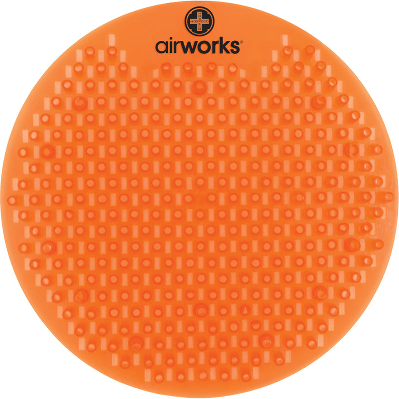 AirWorks® Splash Free™ Urinal Screens