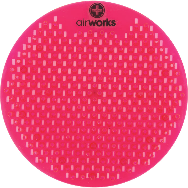 AirWorks® Splash Free™ Urinal Screens