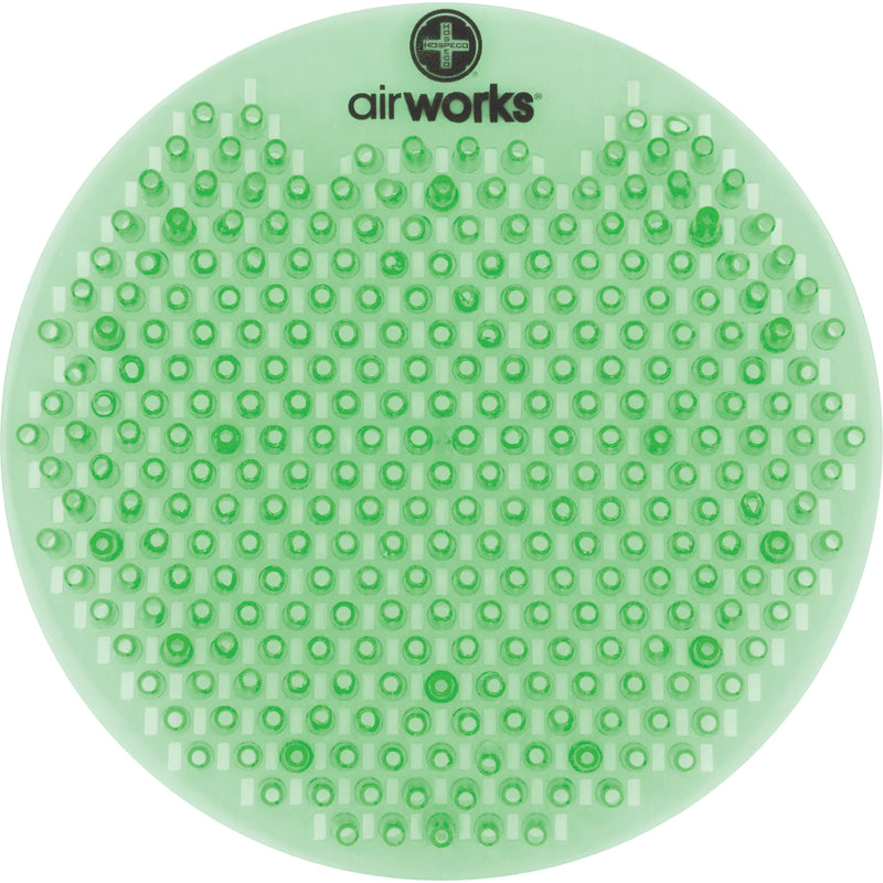 AirWorks® Splash Free™ Urinal Screens
