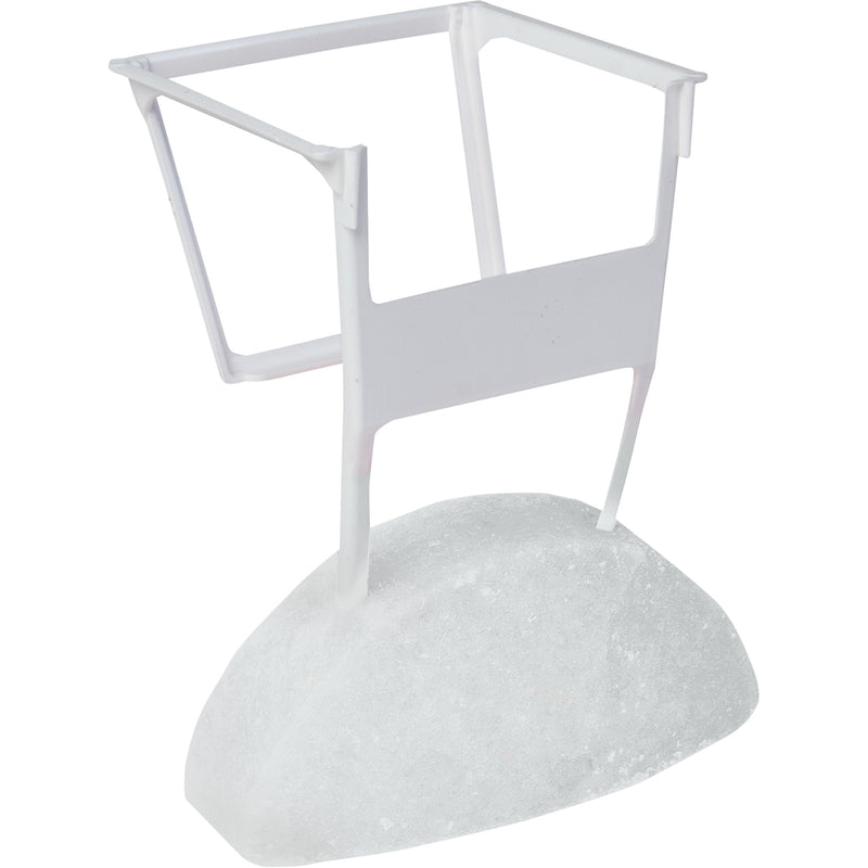 Health Gards® Bowl Blocks