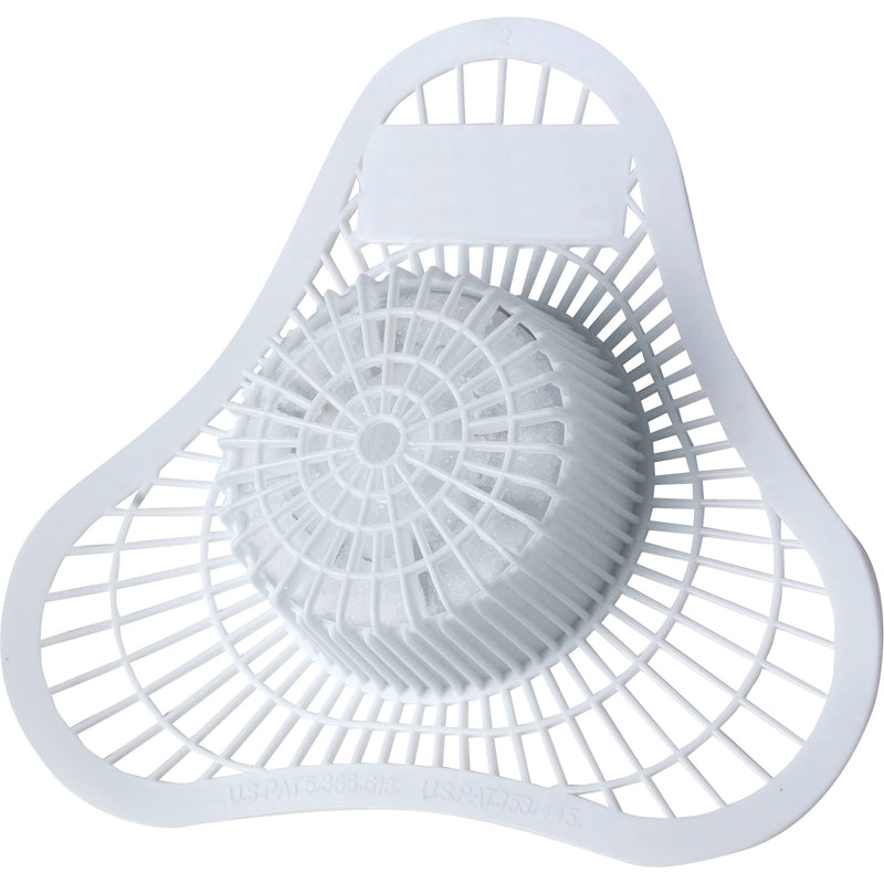 Health Gards® Urinal Screens with Para Block