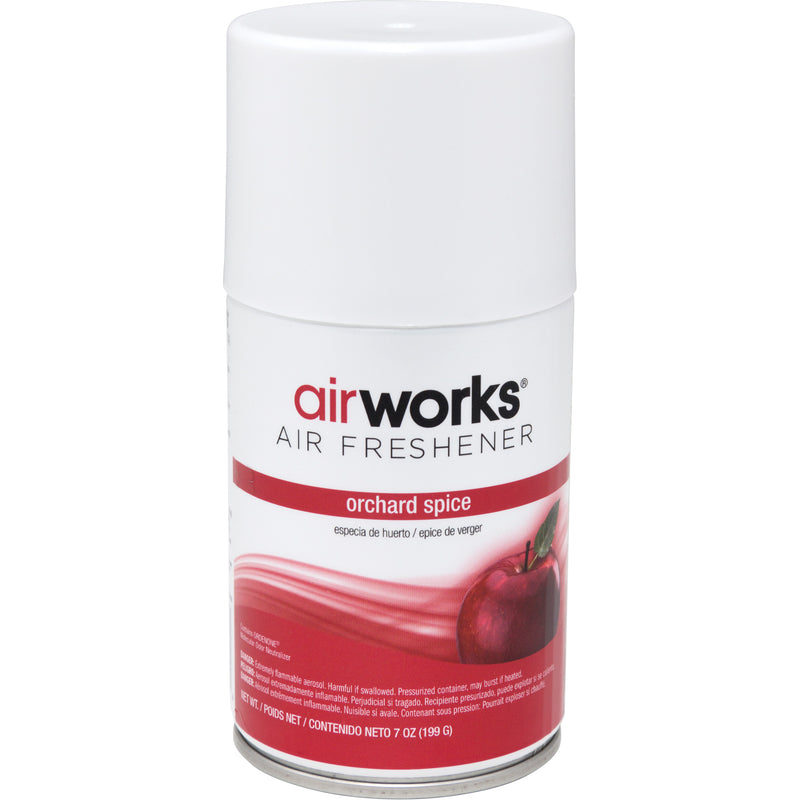 AirWorks® Metered Air Fresheners