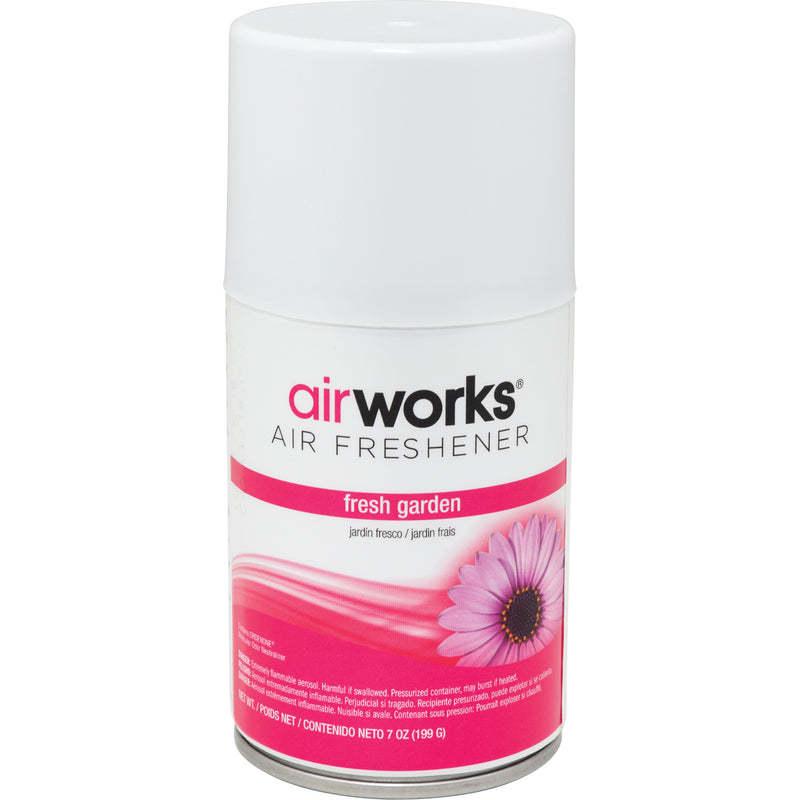 AirWorks® Metered Air Fresheners
