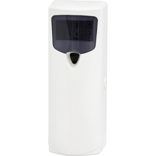 Stratus® III Slimline Metered Aerosol Dispenser