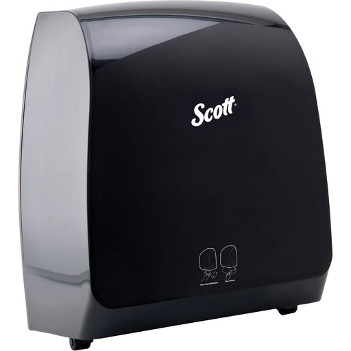 Scott® Pro™ Hard Roll Towel Dispenser