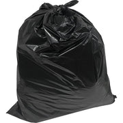 Industrial Garbage Bags